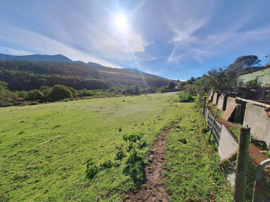 Commercial Property for Sale in Bredasdorp Rural Western Cape
